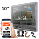 5Tech VERUS PLUS(M)
